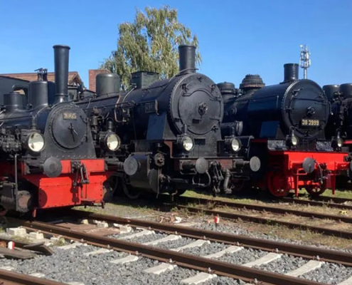 bahnwelt-kranichstein