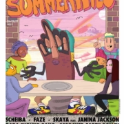 das letzte SUMMERKIES