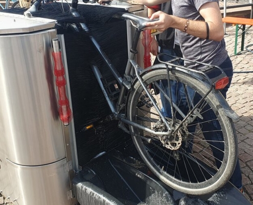 csm_20230903_151120_248082a34d