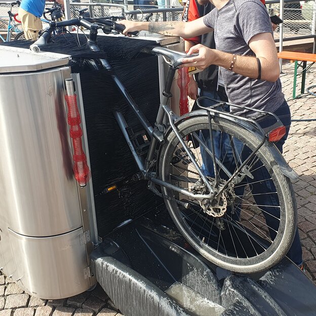 csm_20230903_151120_248082a34d