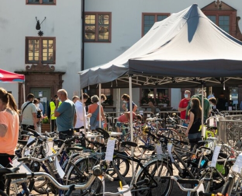 csm_DSC_5566__FullHD__e903bb1b28