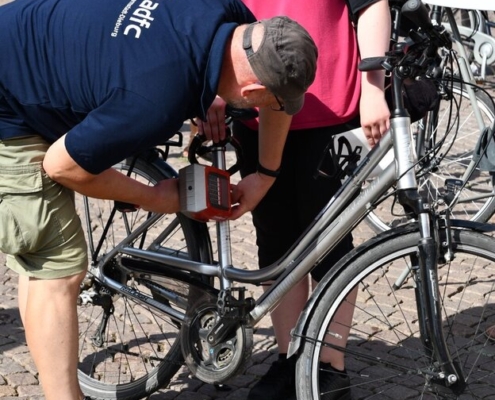 csm_DSC_9199__FullHD__7395c54a87