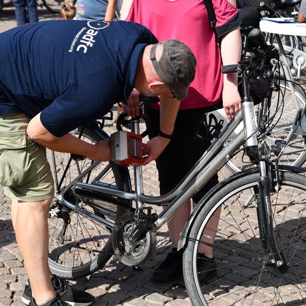 csm_DSC_9199__FullHD__7395c54a87