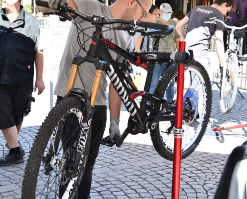 csm_DSC_9258__FullHD__5c2cd2f31c