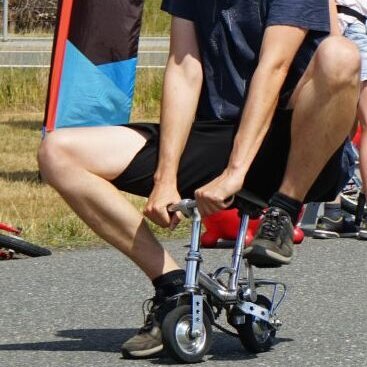 csm_MobilesMuseum-Funbikes_911470be9b