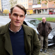 tatort-ich-sehe-dich-1