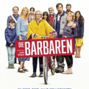 Kino am Nachmittag mit „Die Barbaren – Willkommen in der Bretagne“
