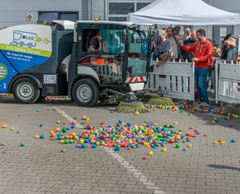 EAD-Umwelttag-9_26-5