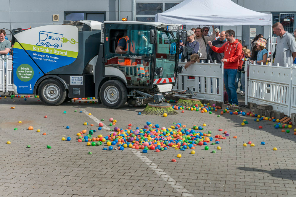 EAD-Umwelttag-9_26-5