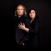 Konzert Musikreise durch Europa