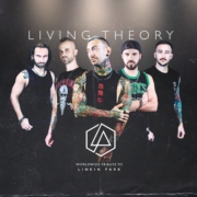 Living Theory (I) präsentiert Linkin Park