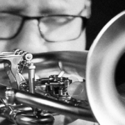 Live!Jazz | "Frankfurt Pentagonium"