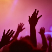 All you can Dance! Feiern in den Feiertag  2000er - hosted by Leo Yamane & Alex Funk