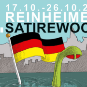 Satirewoche-2025-1