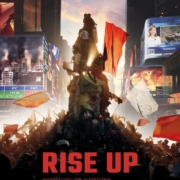 Rise Up Filmvorführung