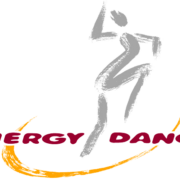 ENERGY DANCE®