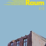 Unendlicher Raum Filmvorführung
