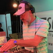 Fifty/Fifty: Die Party für Best Ager