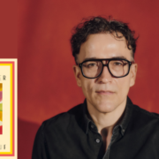 Daniel Schreiber: Liebe! Ein Aufruf | Moderation: Anna Engel