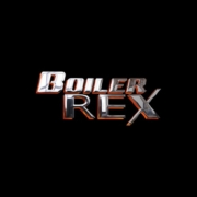 Boiler REX - Die Technoparty im REX !!! Mit DJ Romeo, DJ De White & DJ Marius Sandro