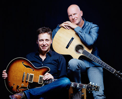 GiTa_Hands-on-Strings