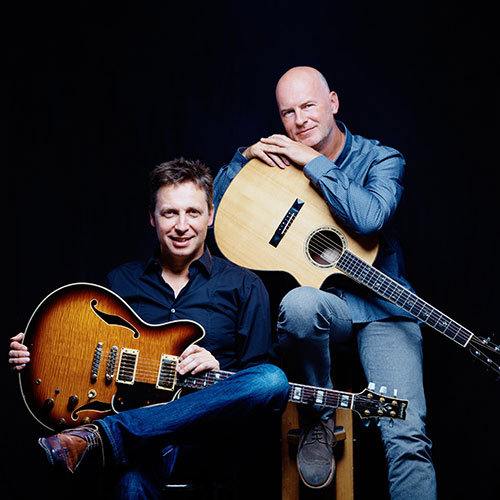 GiTa_Hands-on-Strings