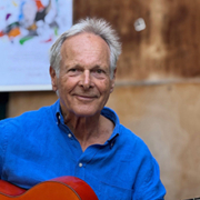 Musik im Turm