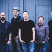 Brothers In Arms - XXL Show