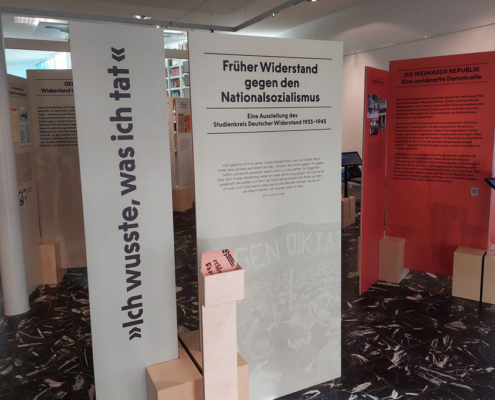 ausstellung-dgb-haus-da-2