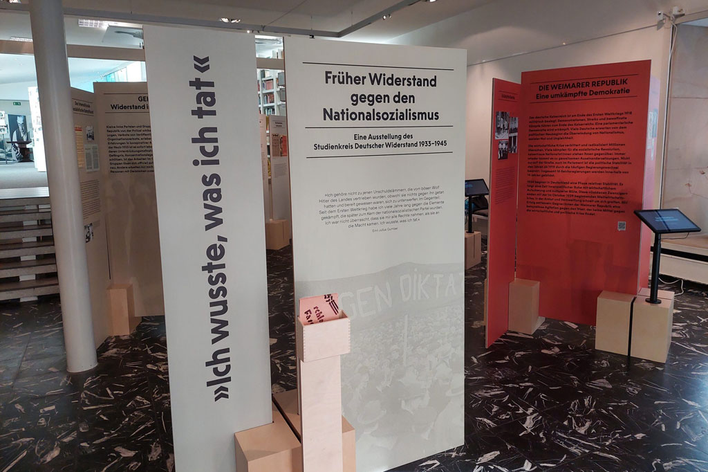 ausstellung-dgb-haus-da-2