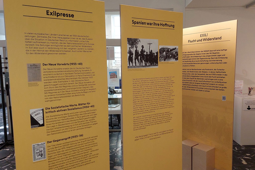 ausstellung-dgb-haus-da-4