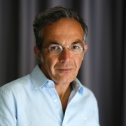 Navid Kermani: Sommer 24