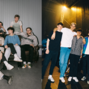 Baba Shrimp Gang x Scheiba