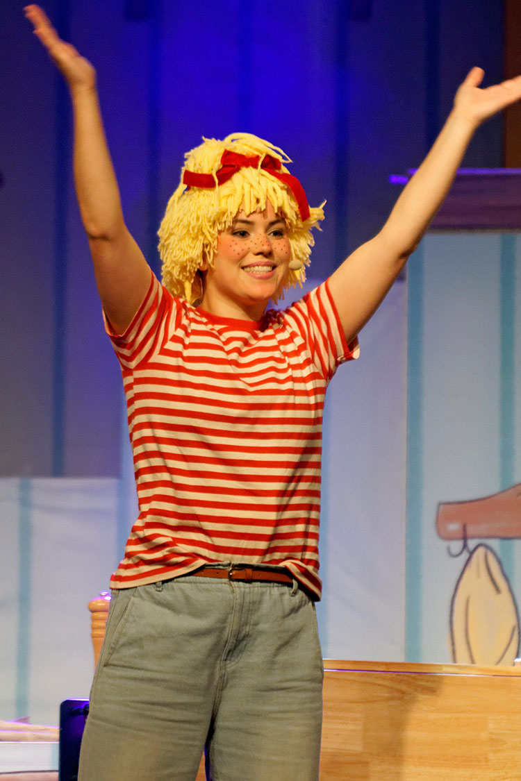 Conni-Musical_Cocomico-deHaar_3