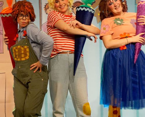 Conni-Musical_Cocomico-deHaar_4