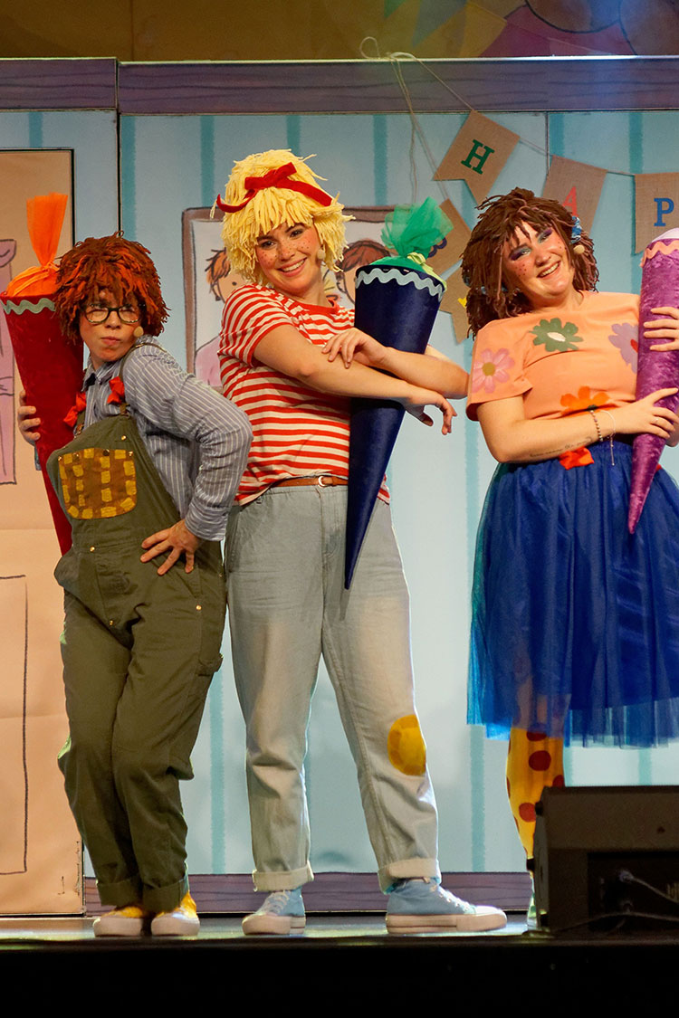 Conni-Musical_Cocomico-deHaar_4