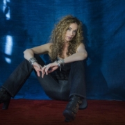 DANA FUCHS - Zurück nach Deutschland Tour 2026