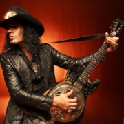 ERIC SARDINAS