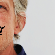 William Wahl: wahlweise