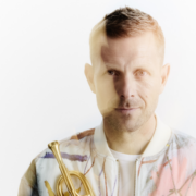 Nils Wülker Quartet: ZUVERSICHT - Live | w Omer Klein/Linda May Han Oh/Gregory Hutchinson