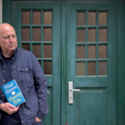 Frank Goosen: Lovely Rita