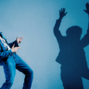 Oehl: Tour der guten Hoffnung (Verlängerung)