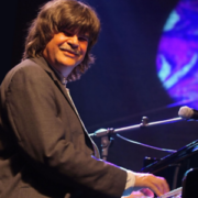 Axel Zwingenberger – Boogie for Real