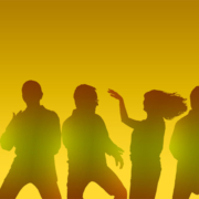 Freier Tanz – Offene Samstagsgruppe „Tanzt das Leben“