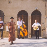 Nid de Poule – Fièvre du Départ