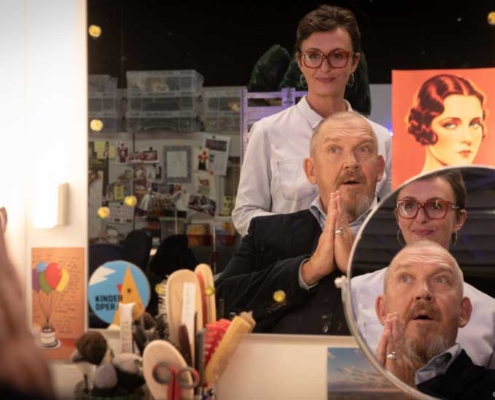 Tatort_Die_Schoepfung-11