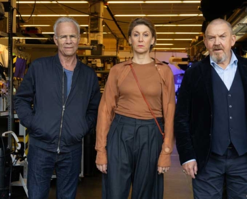 Tatort_Die_Schoepfung-12