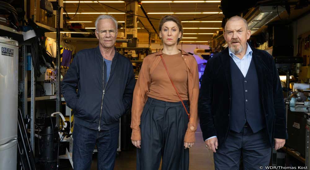 Tatort_Die_Schoepfung-12