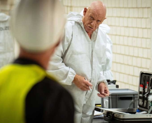 Tatort_Die_Schoepfung-3