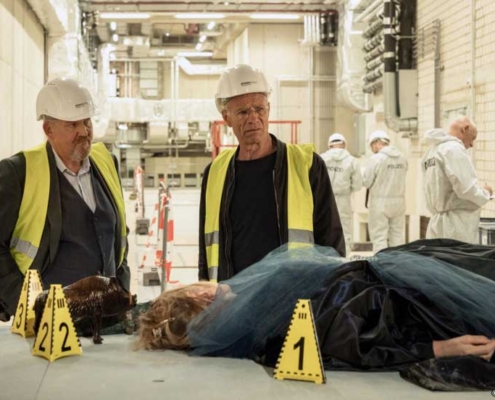 Tatort_Die_Schoepfung-4